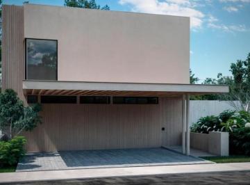1bc6f9abdc5f8c167d372c4c87d7f2181c89b7cce8a81ad218778341be27e870 · Casa en Preventa en Altozano Querétaro