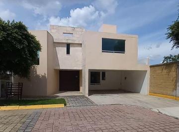 9cd364d24d6dfab320d6ad4f18ca0ae382562ad6ee70f9e94e2c4605dc775248 · Casa a Valor Catastral | La Calera