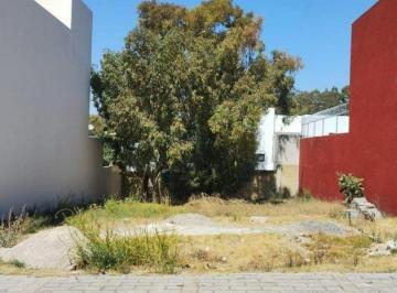 d56015ab5223a359b6e5ec57f5827e2b636aa2677beebe83de7aa95eb56e46e5 · Terreno en Venta Fracc Residencial El Pedregal La Calera
