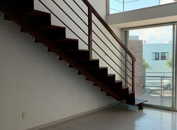 802252a28f716e718ec188c5c014c663b1d4e686bbcc7240d7133ccc7507171e · Departamento en Renta en Zibata Condominio El Mezquite
