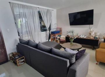 eadb5d5a604270fb4406e98cf658cef139b29118346b1213716e2d1efd457c3e · Casa en Venta San Andres Cholula Centro