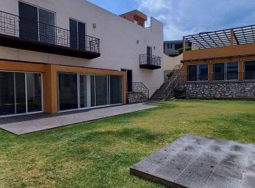 2bb5e0a83054069e4c7f098c6013ce5fbdaacf0353dd3ceaac64f0fd9dda5738 · Residencia en Venta Fracc El Pedregal La Calera