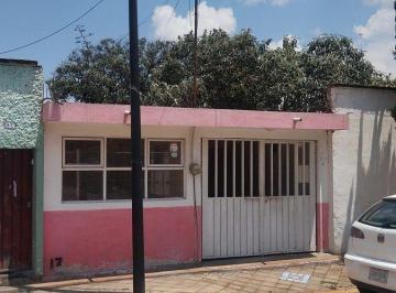 87ec351b9e614279921788d9c6ef5b1913c25e3e07f61a500c8f676cff6458f3 · Casa en Venta en Cd Serdan