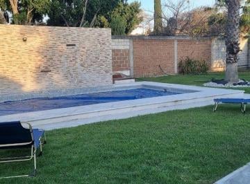dd9c482349d1da51f8945e1fdf555ab760a4fa5165a8a573752b1613be2b0051 · Casa de Descanso en Atlixco