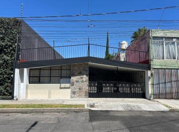 dcbc25cf59406cdf1f2a4b82fd34dcdf0e2df7db1758a29186929c32a4fba029 · Casa en Venta de un Nivel en San Manuel