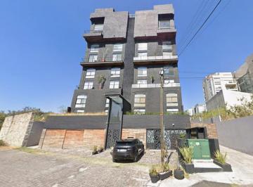 b84a984aba448192b69ebfb61089174e47d989303ff539984dfaf2f6da0bb77c · Departamento en Venta Zavaleta y Forjadores