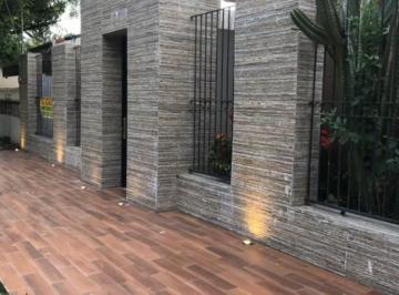 Hermosa casa ubicada en una de las colonias más tranquilas de Sabinas Hidalgo, N · Casa Completamente Amueblada Lista Para Vivir