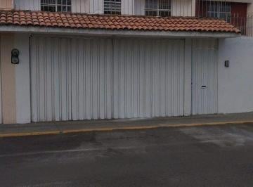 cbc50193ef06ec7213edb26a644476506b05640f97cc0c6c7ba70264aa48edc8 · Casa en Renta o Venta Ubicada Sobre Av Margaritas (Smc - 1928)