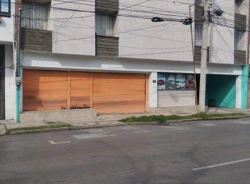 cd4eeab635afbab0c280b05bb0e48c73c8ebfd6563a0189366d5ace75980c5b6 · Local en Renta en Av 31 Oriente Puebla