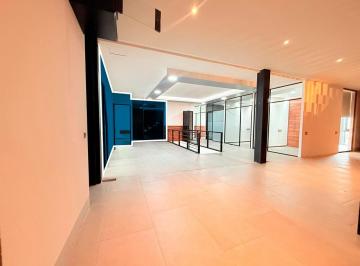 Oficina · 106m² · 3 Estacionamientos · Oficina en Renta Blvd. Campestre León, Guanajuato
