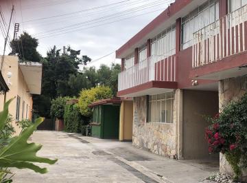 64522189ad462d68b13d732d1656e8fab9a16f7256e0f27c45b44633d7762878 · Casa en Xonaca