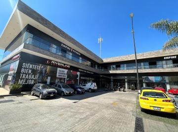 f1fe5658a6886150e7c2823258a8fa2222929606af7693abed9ba950bbbda9d4 · Local en Renta Plaza 2000 por La Zona de La Pepsi Puebla