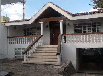 db1cda30972acc895692b16dee38e7b18e7cee61de13aa0ada5fcd21f0798367 · Casa en Renta o Venta en Col. El Cerrito