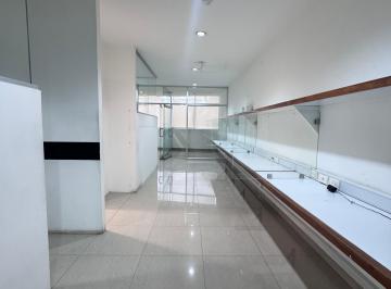 Oficina , La Magdalena Contreras · Oficina Semi Amueblada en Renta San Jerónimo