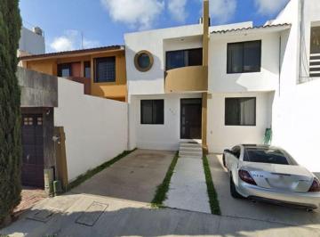 Casa de 3 habitaciones, Tuxtla Gutiérrez · Casa en Venta Av Montes Azules, Fracc. Las Nubes, Chiapas