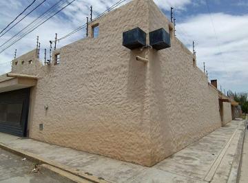 1c4a02ba3fc0bee37e4bdc7555bef20eaf3d27369f9b0cfb50cf5436e6a6d2da · Venta Casa en San Pedro Cholula