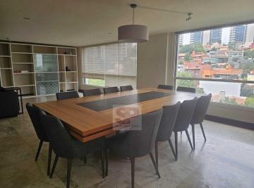 82fa8a2e260cb34681653d79b535f16f7255ae001fcb67fe98c6d9bece774b08 · Renta Departamento en Bosques Lomas