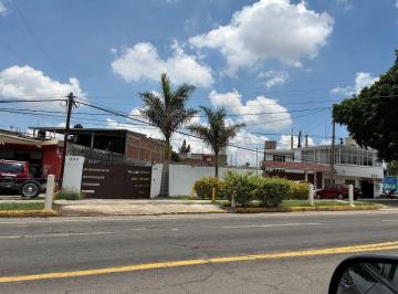 b1e84fcef6af2fd02615b088abd930ea6f74a71b606ce398a271808f47e0ec97 · Casa en Renta Para Comercio en San Pedro Cholula
