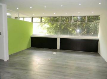 Oficina , Cuauhtémoc · Venta Oficinas Sinaloa, Roma Norte