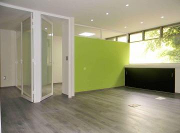 Oficina , Cuauhtémoc · Venta Oficinas Sinaloa, Roma Norte