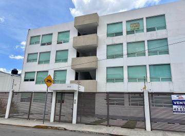 9c059969411e18e61ccbbb00d527e08e9a612810a538e3caf713cee08c536fe5 · Departamento en Venta en Santa Cruz Buenavista