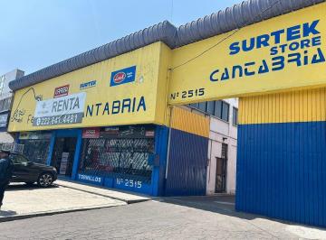 5b0b7d80747f19b08a2ef690c69cfe7afa3afa97796db8c43548916b5a713c50 · Bodega Comercial en Renta Blvd Norte