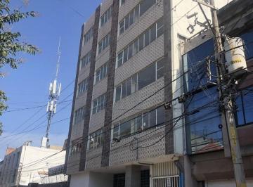 737effaa53974a12313a7a5d4a43b2ba949cc24ce74be16e47bd9c1a90e54d94 · Local Comercial en Renta o Venta