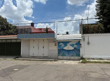 1cdb120e2aad014c0f3f3804ac581d4c773046f8cffff65f21ecfad9733edc42 · Casa en Venta Uso Comercial Col El Cerrito