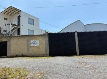 fad4d0112e8b14630204d8fe6268c34a0faeeea13af9d34a4a5276c682bfeb0f · Nave Industrial en Venta Guadalupe Caleras Puebla