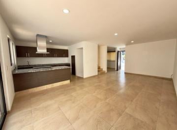 Casa de 3 habitaciones, Corregidora · Casa en Renta, El Condado, Corregidora, Qro