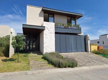 Casa de 3 habitaciones, León · Casa en Venta en El Molino Residencial y Golf