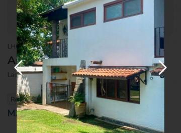 Casa de 5 habitaciones, Cuernavaca · Bonita Casa en Las Palmas