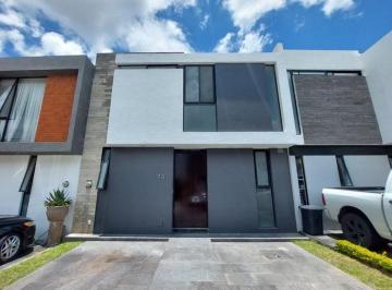 Casa de 3 habitaciones, Zapopan · Casa en Valle Imperial