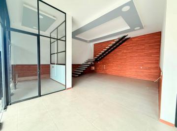 Local comercial · 51m² · 3 Estacionamientos · Local en Renta Blvd. Campestre León, Guanajuato