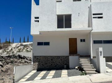 Casa en condominio de 3 habitaciones, El Marqués · Pitahayas Zibatá $20 000