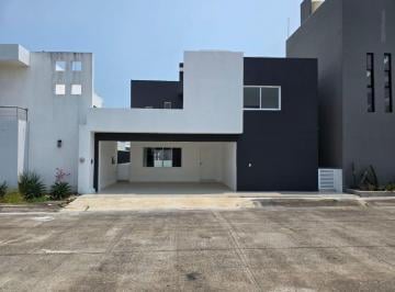 Casa de 4 habitaciones, Medellín · Casa en Venta Fracc. Las Palmas, Medellín.