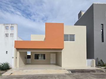 Casa · 280m² · 4 Recámaras · 3 Estacionamientos · Casa en Venta Fracc. Las Palmas, Medellín.