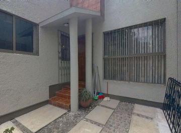 Casa de 3 habitaciones, Cuautitlán Izcalli · Hermosa Casa Sobre Calle Principal