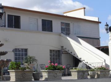 Departamento de 2 habitaciones, Tijuana · Renta Departamento Residencial Alameda