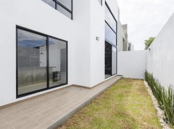 Casa de 4 habitaciones, San Andrés Cholula · Casa en Venta en Lomas de Angelópolis III
