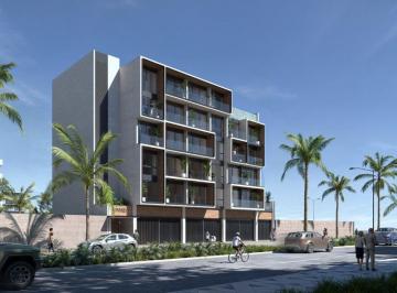 Departamento de 2 habitaciones, Boca del Río · Estrena Departamento en Torre Marea, Costa Verde, Ver