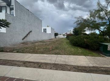 Terreno / Lote , León · Terreno en Venta en Residencial Mayorazgo