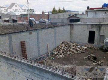 Terreno / Lote · 1500000m² · Terreno en Apolo, Hermosillo