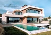 Departamento · 95m² · 1 Recámara · 1 Estacionamiento · Casa en Venta en Calla Acueducto Las Aguilas