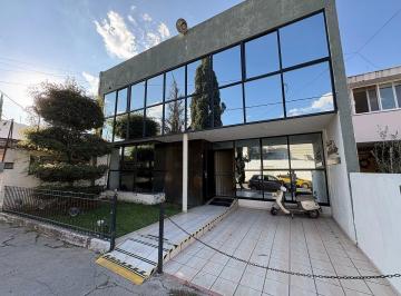 b902ea5c8e72ea028dc769537d28779aa297a0643169b40c150199e3e538830a · Consultorio en Venta en Lomas Providencia