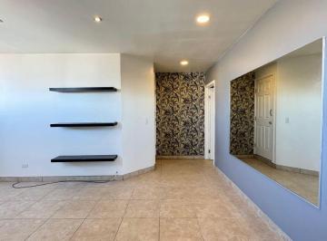 Casa de 4 habitaciones, Tijuana · Casa en Renta, Las Huertas 4ta Seccion