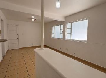 Departamento de 2 habitaciones, Benito Juárez · Departamento en Renta en Benito Juárez | Foráneos o Extranjeros Bienvenidos