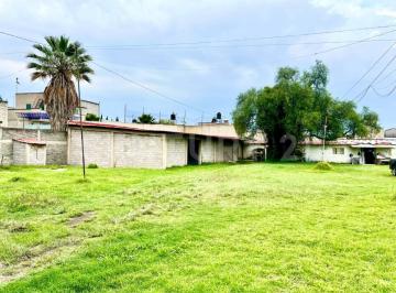 Bodega comercial · 289m² · 3 Estacionamientos · Bodega en Renta en Cto. Cuauhtémoc, San Lorenzo Temoaya, Xochimilco