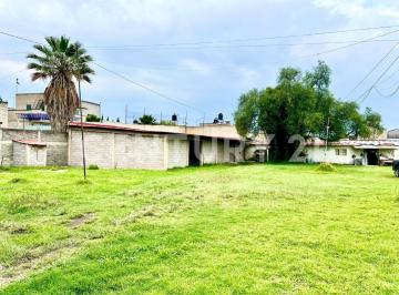 Bodega comercial · 289m² · 3 Estacionamientos · Bodega en Renta en Cto. Cuauhtémoc, San Lorenzo Temoaya, Xochimilco