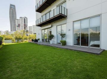 Departamento de 3 habitaciones, San Andrés Cholula · ¡Pent Garden en Venta en High Towers!